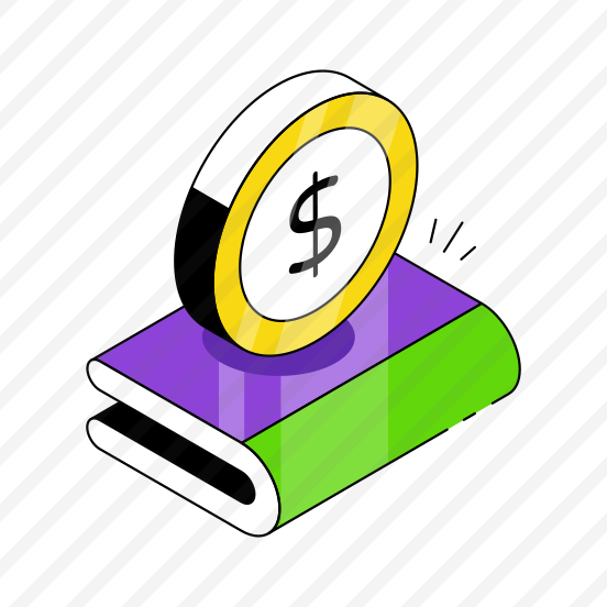 Educational Grant, Scholarship, Learning Grant, Educational Fund, Learning Fund preview