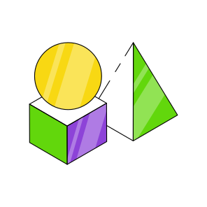 Geometric Figures, Geometric Design, Math Shapes, Geometric Shapes, Math Design,  icon