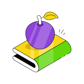 Healthy Knowledge, Healthy Education, Healthy Learning, Diet Education, Diet Learning icon