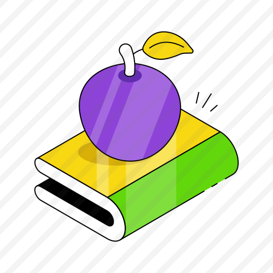 Healthy Knowledge, Healthy Education, Healthy Learning, Diet Education, Diet Learning preview