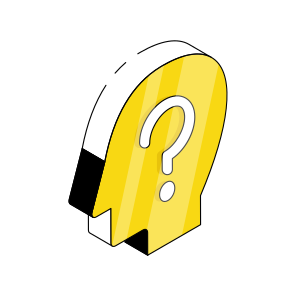 Help, Query, Unknown Person, Confused Mind, Confused Person,  icon