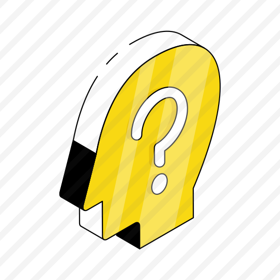 Help, Query, Unknown Person, Confused Mind, Confused Person,  preview