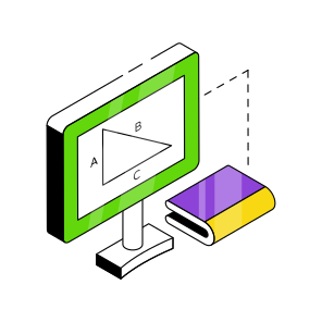 Math Learning, Basic Learning, Basic Education, Math Class, Kindergarten icon