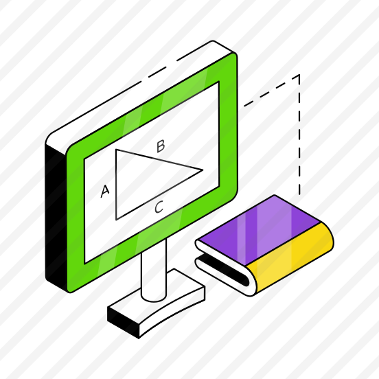 Math Learning, Basic Learning, Basic Education, Math Class, Kindergarten preview