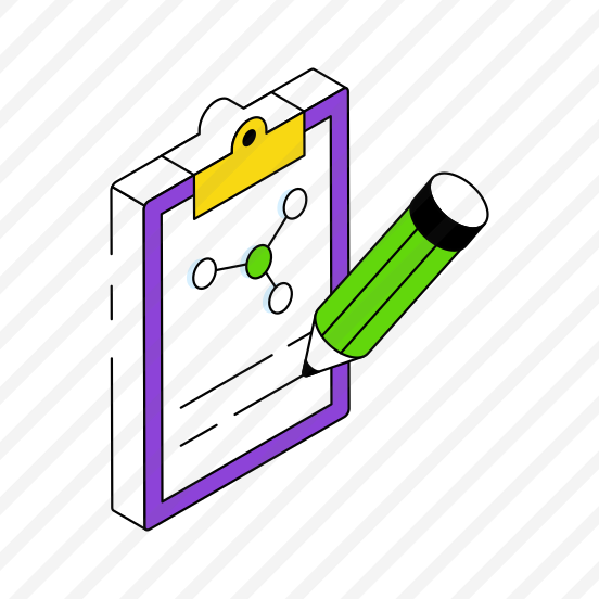 Molecule, Bonding, Chemical Structure, Topology, Mesh Network preview