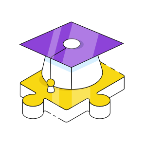 Problem Solving, Education, Learning, Knowledge, Study,  icon