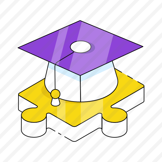 Problem Solving, Education, Learning, Knowledge, Study,  preview