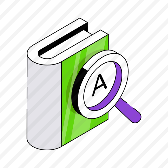 Search Book, Book Analysis, Find Book, Search Booklet, Book Research preview