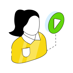 Student, Pupil, Schoolgirl, Tutee, Learner icon