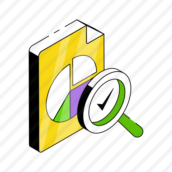 Business Report Analysis, Business Graph, Statistics, Infographic, Data Analytics  preview