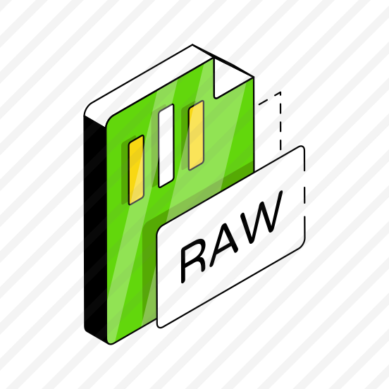 Business Report, Business Graph, Statistics, Infographic, Data Analytics, preview