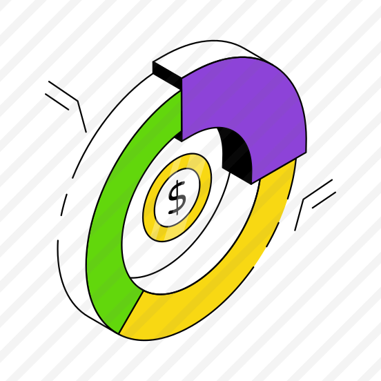 Data Analytics, Infographic, Statistics, Financial Chart, Financial Graph  preview