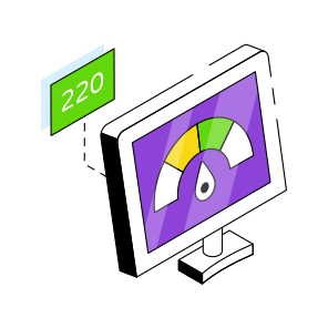System Speed Optimization, Internet Speed Test, Laptop Speed Test, Speed Analysis, Online Speed Test  icon