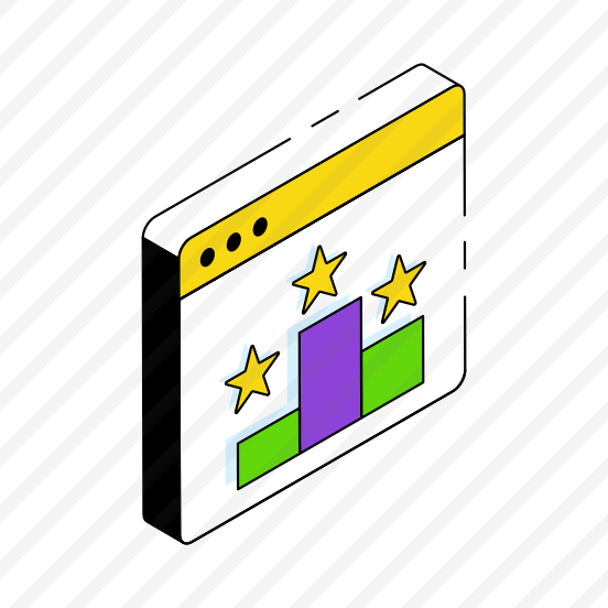 Webpage Ranking, Website Ratings, Web Ranking, Web Ratings, Website Ranking,  preview