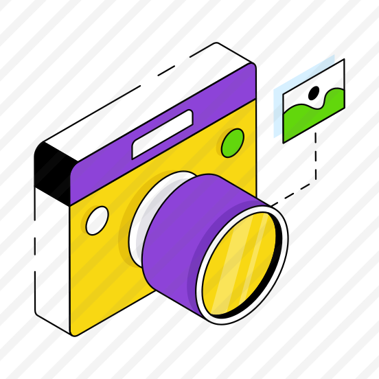 Camera, Camcorder, Digital Cam, Photographic Equipment, Cam  preview