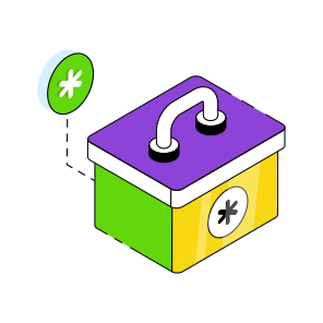 First Aid Kit, First Aid Bag, Doctor Briefcase, Doctor Bag, Medical Kit icon