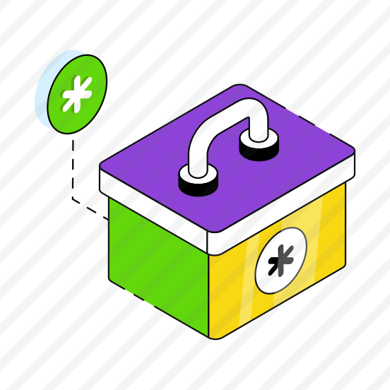 First Aid Kit, First Aid Bag, Doctor Briefcase, Doctor Bag, Medical Kit preview