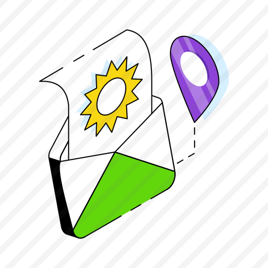 Mail, Email, Correspondence, Letter, Envelope  preview