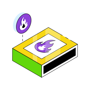 Matchbox, Match Sticks, Match Packet, Ignition Box, Match Pack icon