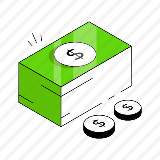 Paper Currency, Banknote, Money, Cash, Finance  preview