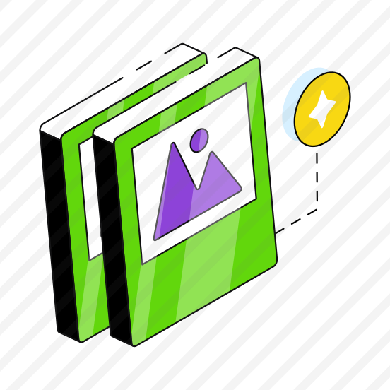 Photo, Picture, Photograph, Snap, Image preview