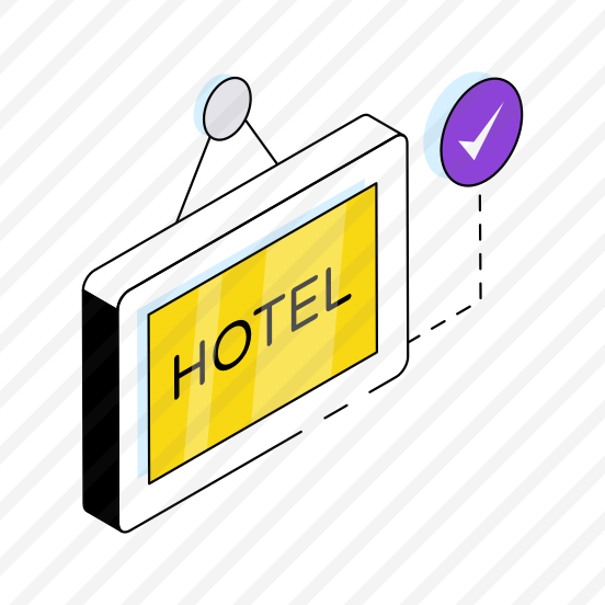 Roadboard, Signboard, Hotel Board, Guideboard, Fingerboard  preview