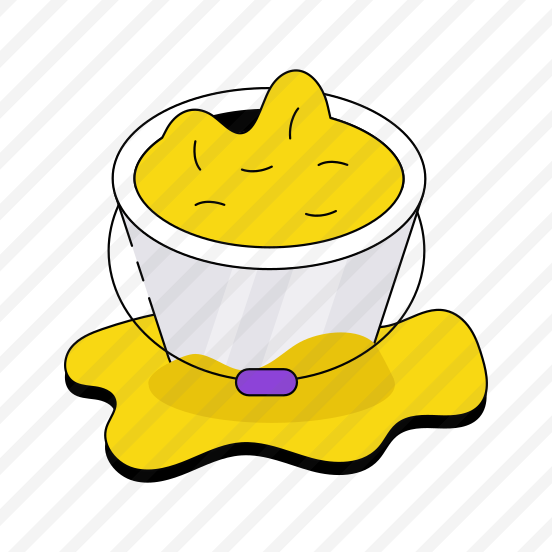 Sand Basket, Sand Bucket, Sand Pail, Mud Pail, Accessory  preview