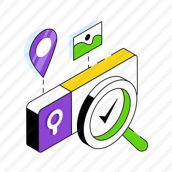 Search Box, Search Bar, Research, Analysis, Exploration  preview