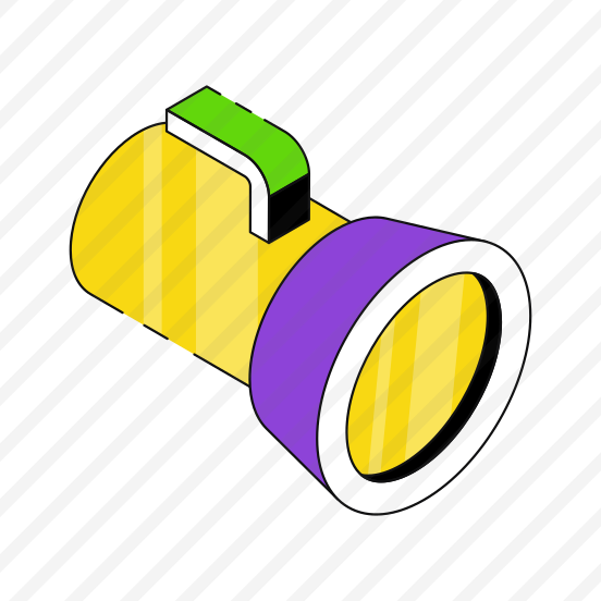 Spotlight, Floodlight, Camera Lights, Flood Lamp, Illumination,  preview