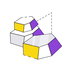 Stones, Crystal, Gemstone, Jewel, Jewellery  icon