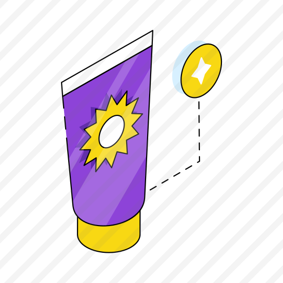 Sunblock, Sunscreen, Makeup Accessory, Cosmetic, Beauty Product preview