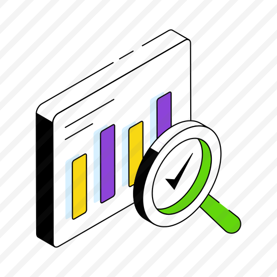 Bar Chart, Bar Graph, Data Analysis, Infographic, Statistics,  preview