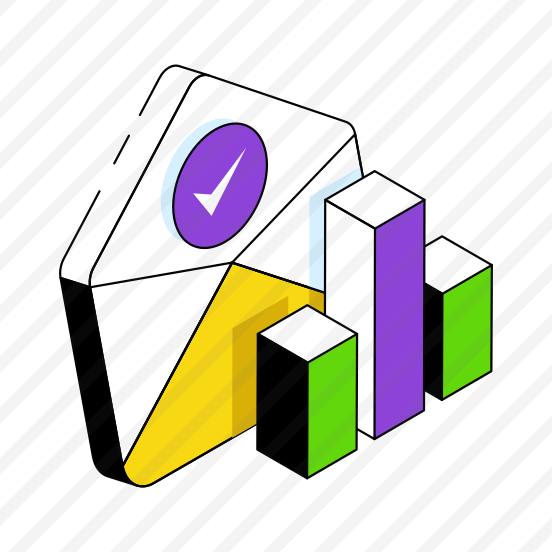 Business Mail, Email, Correspondence, Letter, Envelope  preview