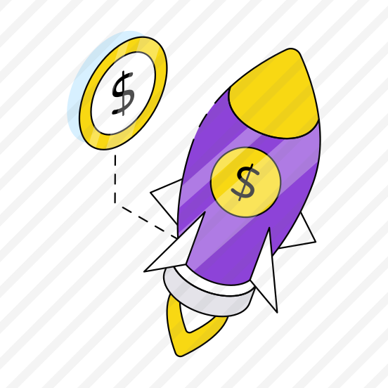 Business Startup, Business Launch, Initiation, Commencement, Mission  preview