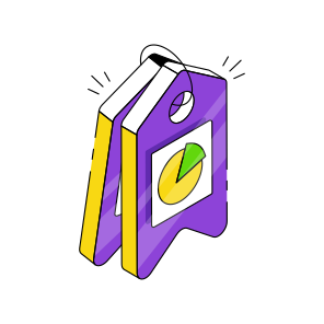 Business Tag, Business Label, Business Coupon, Business Emblem, Business Sticker icon