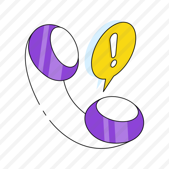 Call Error, Phone Problem, Telecommunication, Phone Call, Telephone  preview