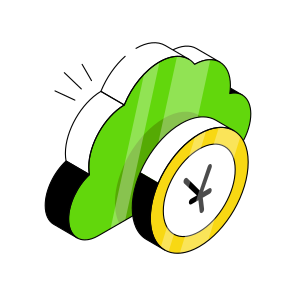 Cloud Earning, Cloud Money, Cloud Cash, Cloud Currency, Cloud Economy,  icon