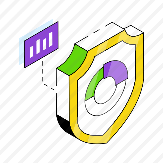 Data Security, Protection, Safety, Secure Data, Encrypted Data,  preview