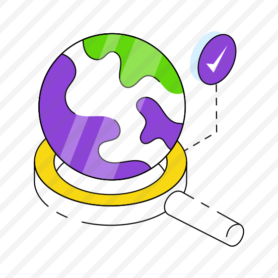 Global Research, Global Analysis, Global Exploration, Worldwide Research, Worldwide Analysis  preview