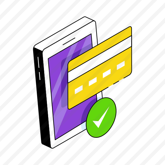 Mobile Card Payment, Epay, Mobile Banking, Ebanking, Mcommerce  preview