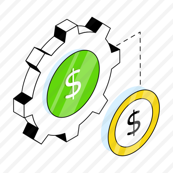 Money Management, Money Development, Financial Management, Financial Development, Cash Management,  preview