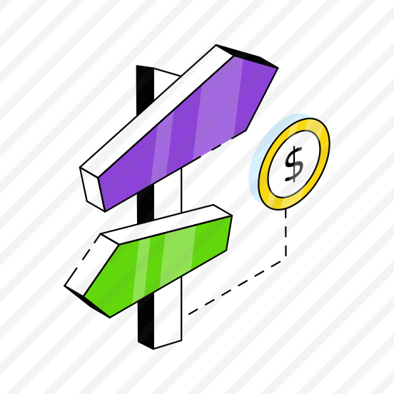 Roadboard, Signboard, Financial Board, Guideboard, Fingerboard  preview