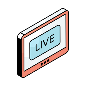 Online Match, Sports Match, Online Sports, Live Match, Live Sports Channel ,icons icon