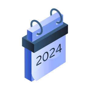 Calendar, Schedule, Planner, Almanac, Daybook icon