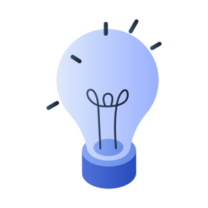 Idea, Innovation, Bright Idea, Big Idea, Creative Idea, icon
