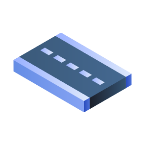 Road, Roadway, Highway, Pathway, Passageway icon