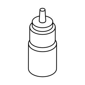 Water Bottle, Water Flask, Water Container, Sport Bottle, Drink Bottle icon
