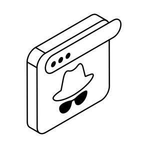 Web Hacker, Website Hacker, Webpage Hacker, Site Hacker, Browser Hacker icon