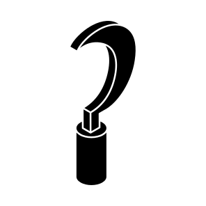 Sickle, Scythe, Farming Tool, Equipment, Instrument icon