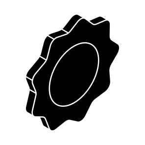Sun, Sunlight, Sunbeam, Sun Rays, Daylight icon